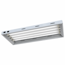 PowerPlant T5 4ft (121cm) 4-Tube Propagation Grow Light
