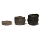 Jiffy-7 Propagation Pellets 42mm - 30pk