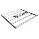 ULight 680w Full Spectrum LED Grow Light