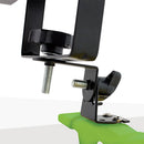 Lumii Green Led Work Light (Includes Plug Adaptor)