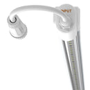 LUXX Led Clone Bars 2 x 18W Lights