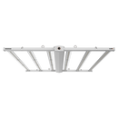 LUXX 645W PRO Foldable LED Grow Light