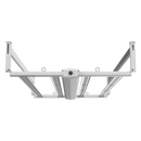 LUXX 645W PRO Foldable LED Grow Light