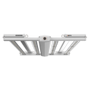 LUXX 645W PRO Foldable LED Grow Light