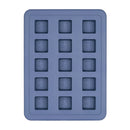 Magical 21UP Gummy Tray 2pk -  8mL