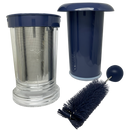 Magical Butter Filter Press