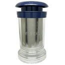 Magical Butter Filter Press