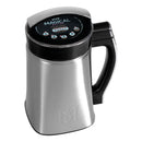 Magical Butter Machine Mb2E Botanical Extractor