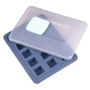 Magical 21UP Gummy Tray 2pk -  8mL