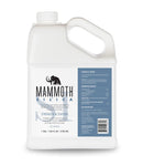 Mammoth Silica SI - 3.78L