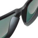 Method Seven Evolution FX Classic