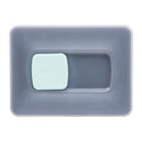 Magical 21UP Gummy Tray 2pk -  8mL