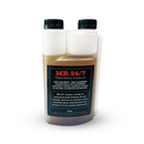 Mr 24/7 Plant Barrier Treatment- (45mL, 250mL or 1L)
