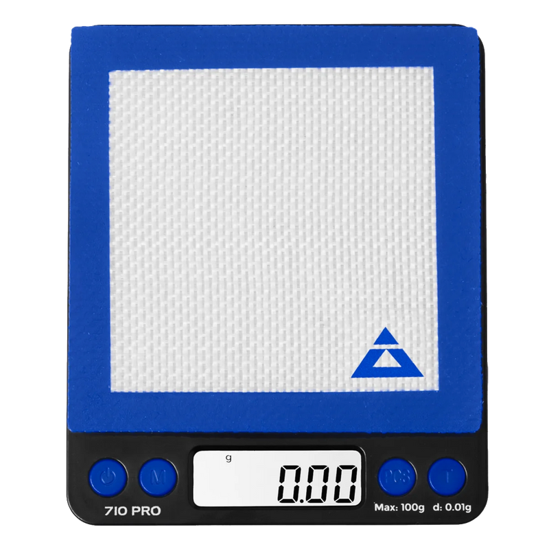 On Balance Concentrate Scale ( 100g x 0.01g )