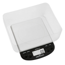 On Balance Table Top Scale 5000g x 0.1g