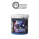 ONA Pro Active - Odour Neutralising Agent Block - 225mL
