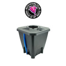 Oxy Pot Single 19L For DWC