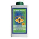 Ozi Magic - Monsta Bud -1L