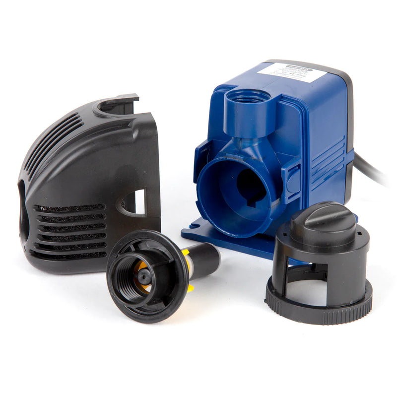 PondMAX Water Pump - PV2800