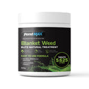 PondMAX Blanket Weed Blitz Treatment - 500g