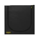 Powerhouse Mylar Clone Tent (90 X 60 X 90cm)