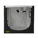Powerhouse Mylar Clone Tent (90 X 60 X 90cm)