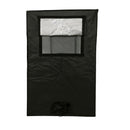 Powerhouse Mylar Clone Tent (90 X 60 X 90cm)