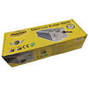 Powerplant Electronic Ballast Dimmable 250-400-600W 600W