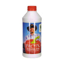 Pro PK (1L, 5L or 20L)