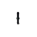 Barbed Hose Joiner - 6mm