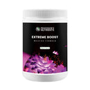 Professor's Extreme Boost (250, 500g, 1kg or 5kg)