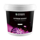 Professor's Extreme Boost (250, 500g, 1kg or 5kg)