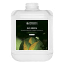 Professor's Go Green (1L, 2.5L, 5L, 10L or 20L)