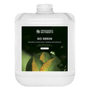 Professor's Go Green (1L, 2.5L, 5L, 10L or 20L)