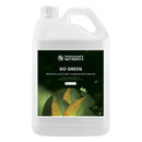 Professor's Go Green (1L, 2.5L, 5L, 10L or 20L)