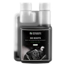 Professor's Go Roots (100mL, 250mL, 500mL, 1L)