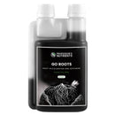 Professor's Go Roots (100mL, 250mL, 500mL, 1L)