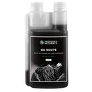 Professor's Go Roots (100mL, 250mL, 500mL, 1L)