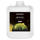 Professor's Grow Fast (1L, 5L, 10L or 20L)