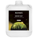 Professor's Grow Fast (1L, 5L, 10L or 20L)