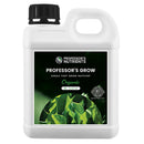 Professor's Organic Grow (1 or 5L)