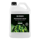 Professor's Organic Grow (1 or 5L)