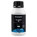 Professors Organic pH Down (250mL or 1L)
