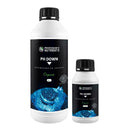 Professors Organic pH Down (250mL or 1L)
