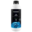 Professors Organic pH Up (250mL or 1L)