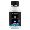 Professors Organic pH Up (250mL or 1L)