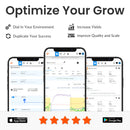 Pulse One Smart Environmental Monitor