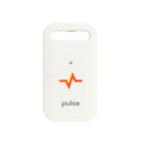 Pulse One Smart Environmental Monitor