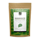 SNT Regenerate Soil Top Dressing - 2Kg