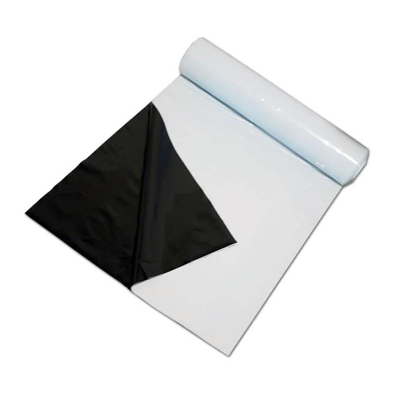 Sea-Hawk Light Blackout Hydro Film - 3 x 5m (In Folded Bag)